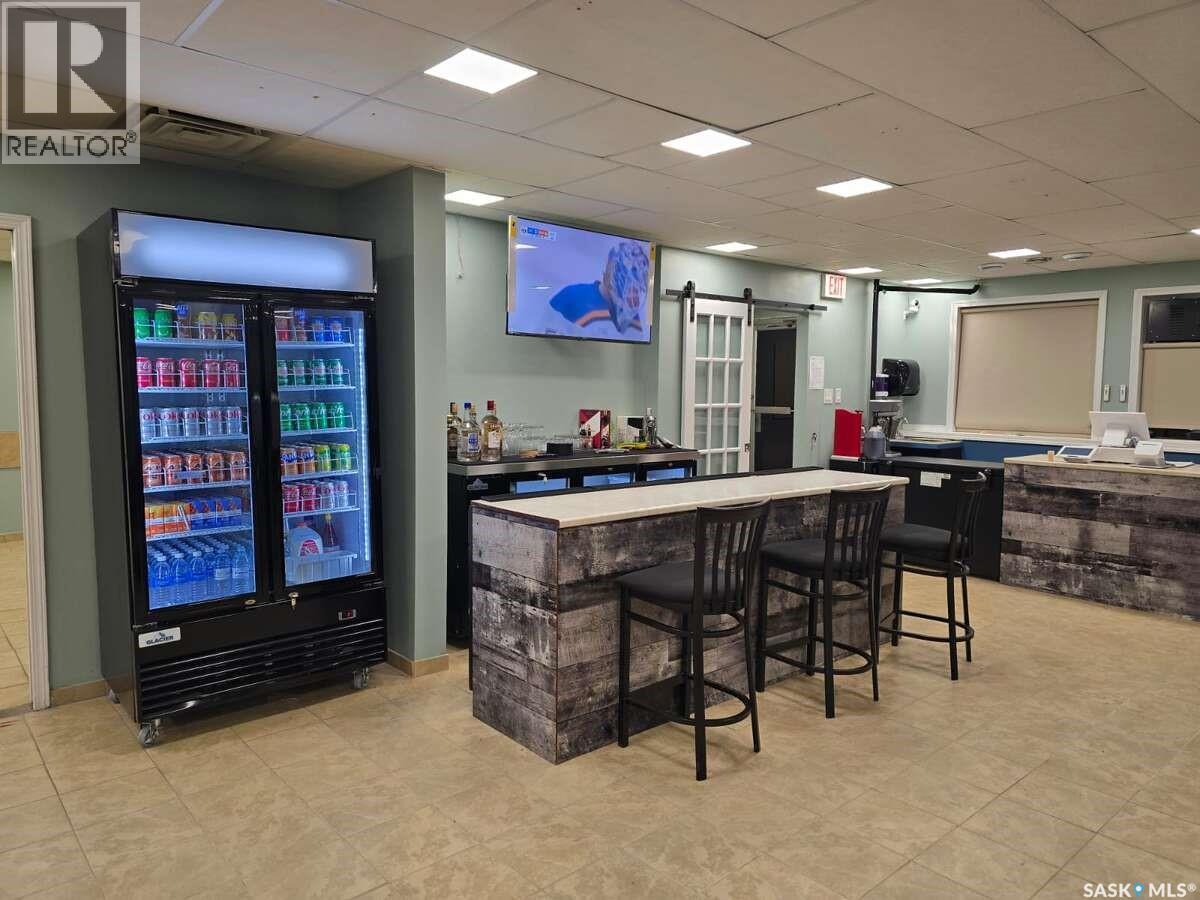 231 Main Street, Central Butte, SK