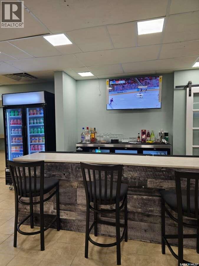 231 Main Street, Central Butte, SK