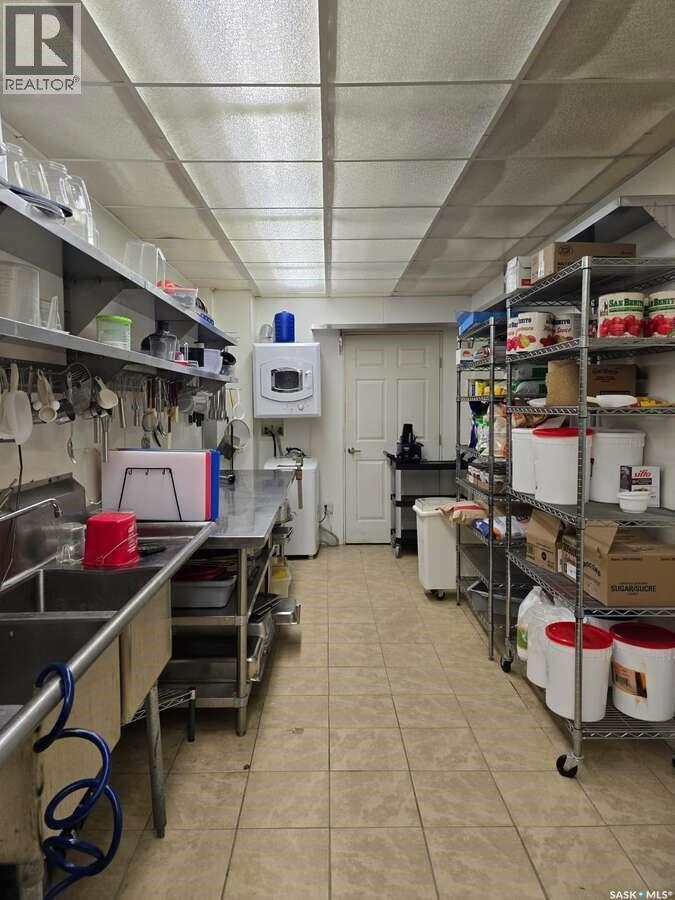 231 Main Street, Central Butte, SK