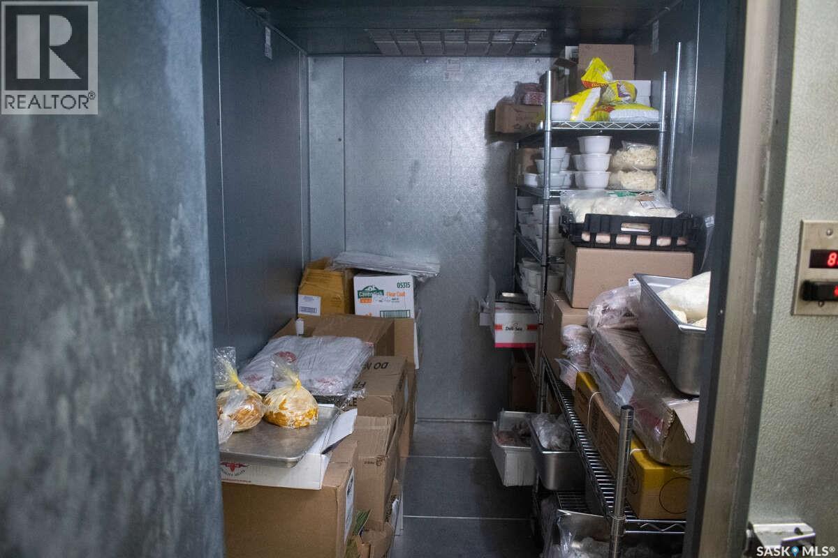 231 Main Street, Central Butte, SK