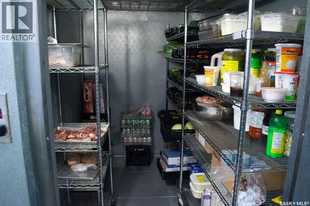 231 Main Street, Central Butte, SK