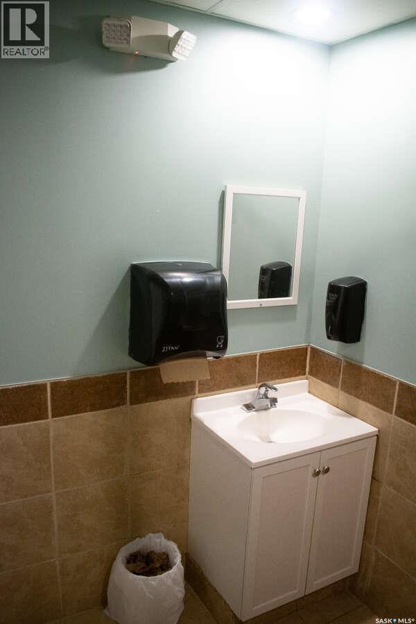 231 Main Street, Central Butte, SK