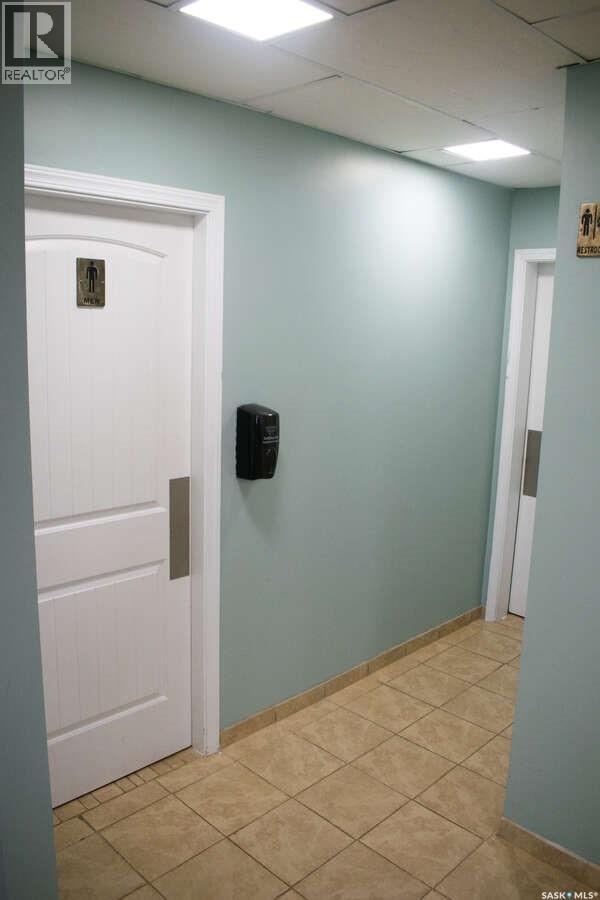 231 Main Street, Central Butte, SK