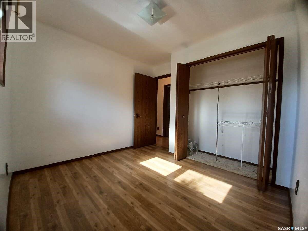 113 5Th Avenue, Gravelbourg, SK - Indoor Photo Showing Other Room