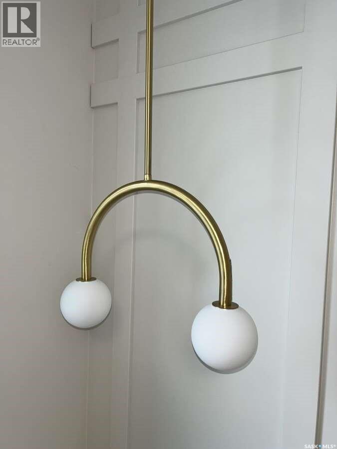 855 Princess Street, Regina, SK - Indoor Photo Showing Other Room