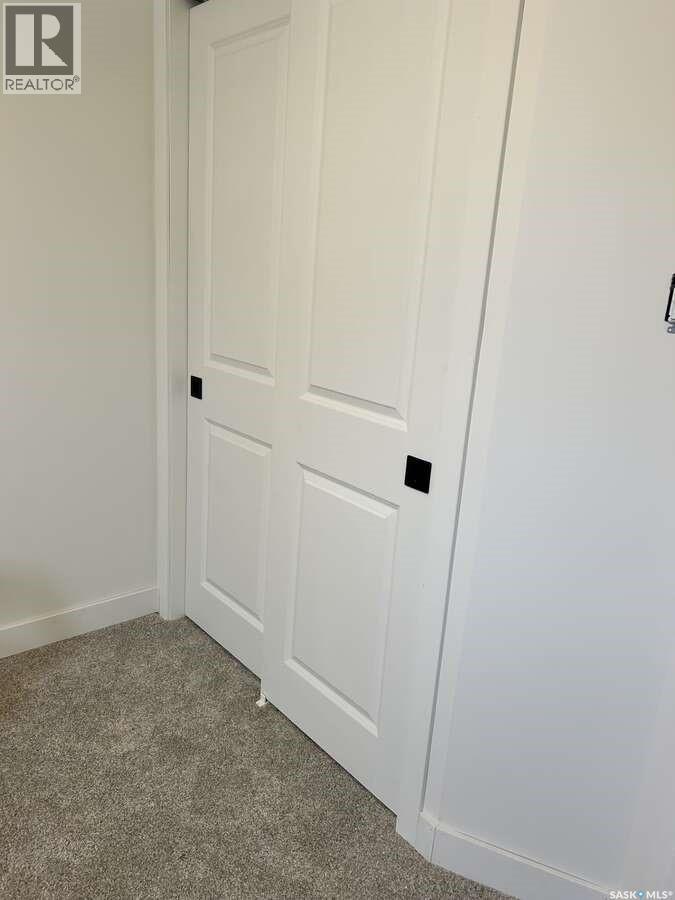 855 Princess Street, Regina, SK - Indoor Photo Showing Other Room