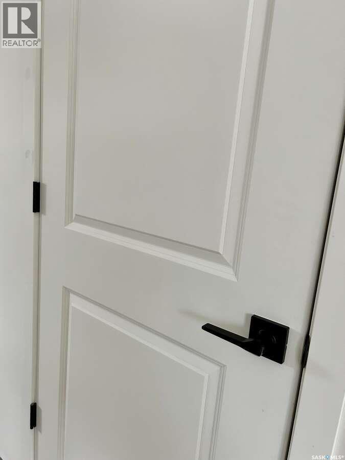 855 Princess Street, Regina, SK - Indoor Photo Showing Other Room