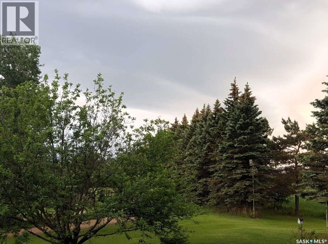 Sw-01-38-05-W2, Endeavour, SK