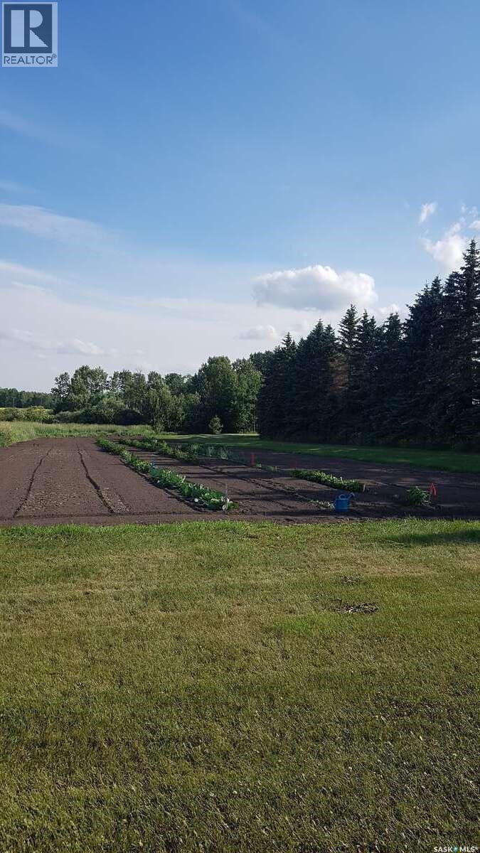 Sw-01-38-05-W2, Endeavour, SK