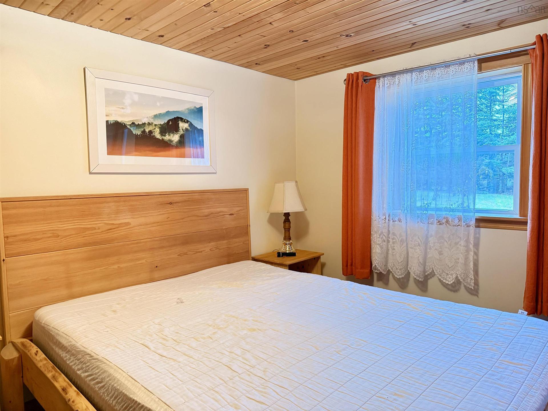 60 Baseline Road, Newton Mills, NS