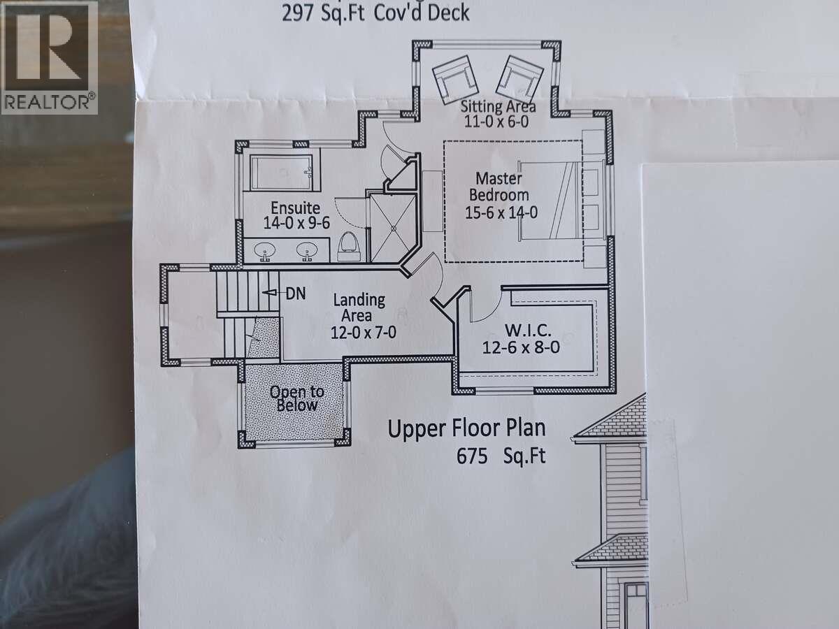 1120 Holden Road, Penticton, BC - Other
