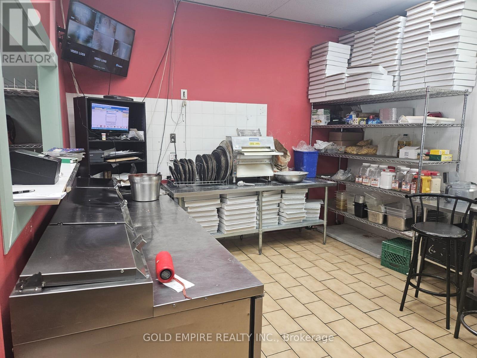 1101 Jalna Boulevard S, London South (South X), ON