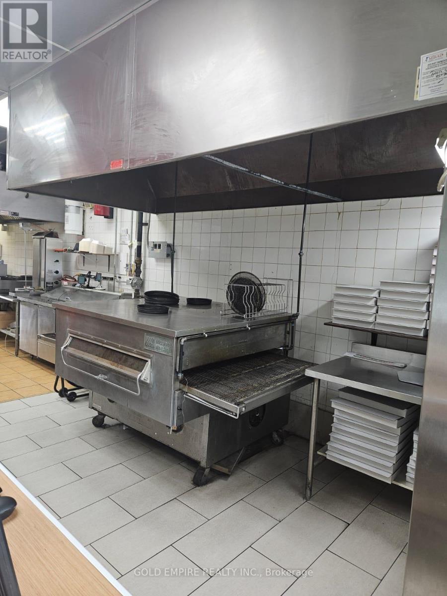 1101 Jalna Boulevard S, London South (South X), ON