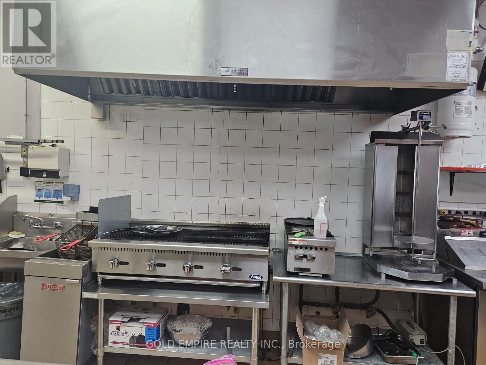 1101 Jalna Boulevard S, London South (South X), ON