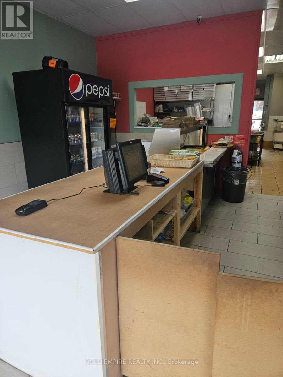 1101 Jalna Boulevard S, London South (South X), ON