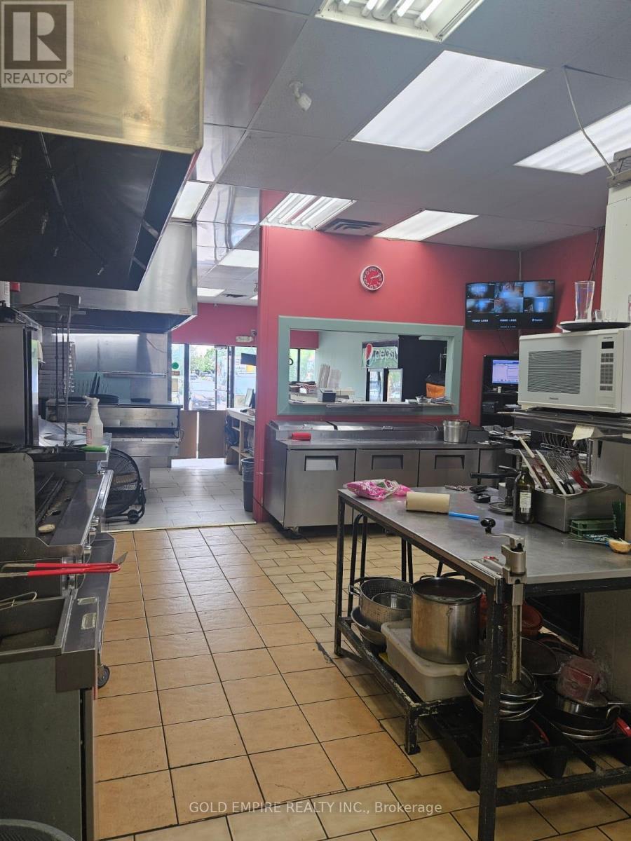 1101 Jalna Boulevard S, London South (South X), ON