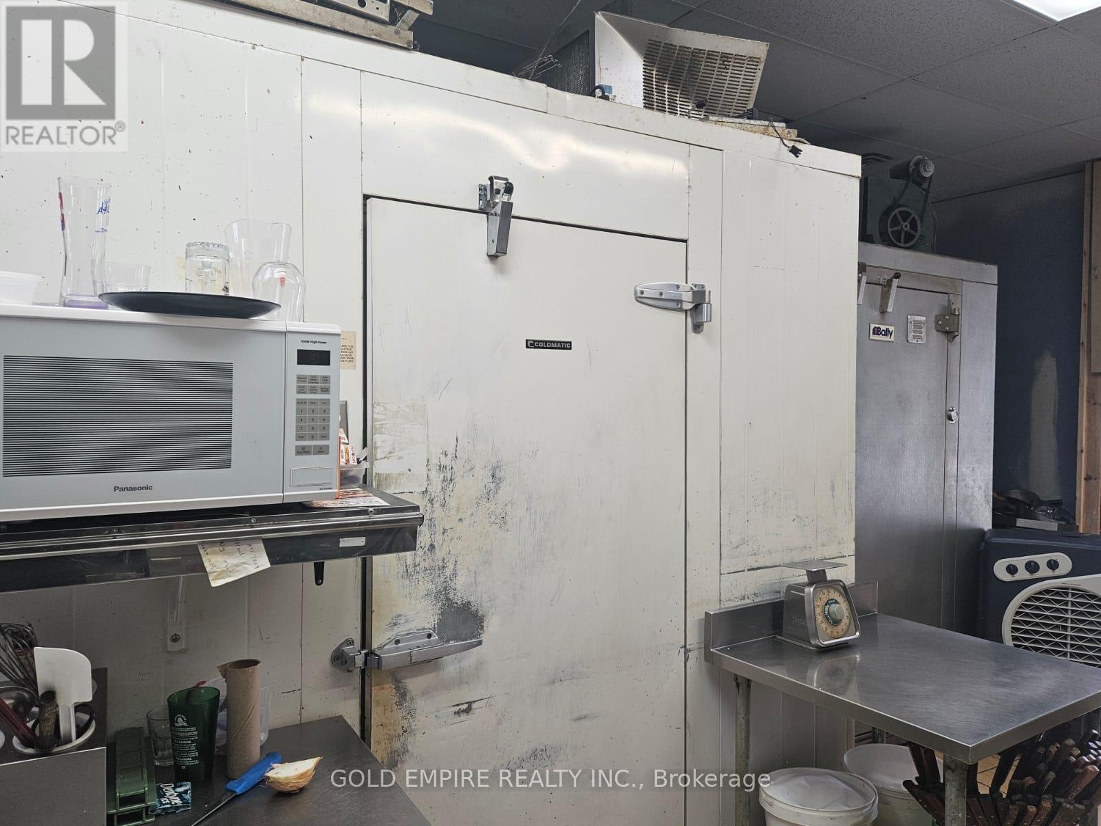 1101 Jalna Boulevard S, London South (South X), ON