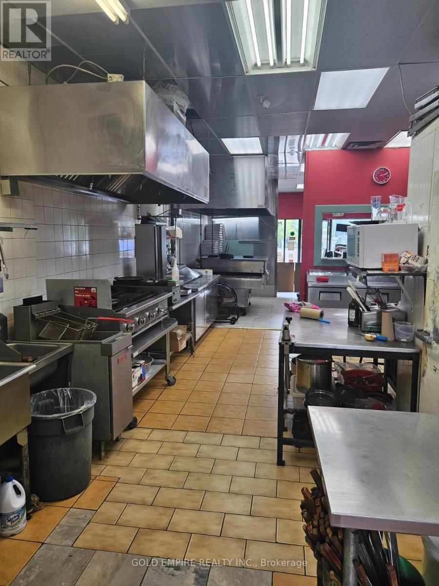 1101 Jalna Boulevard S, London South (South X), ON