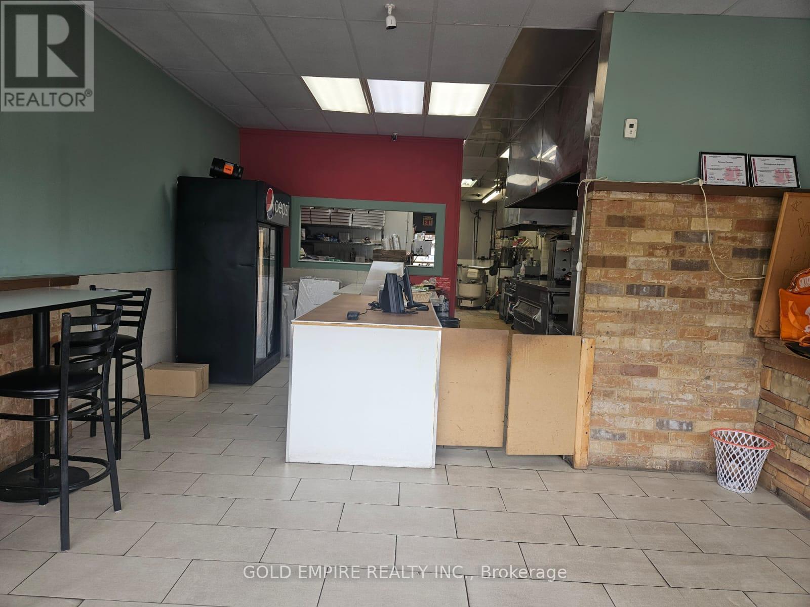 1101 Jalna Boulevard S, London South (South X), ON