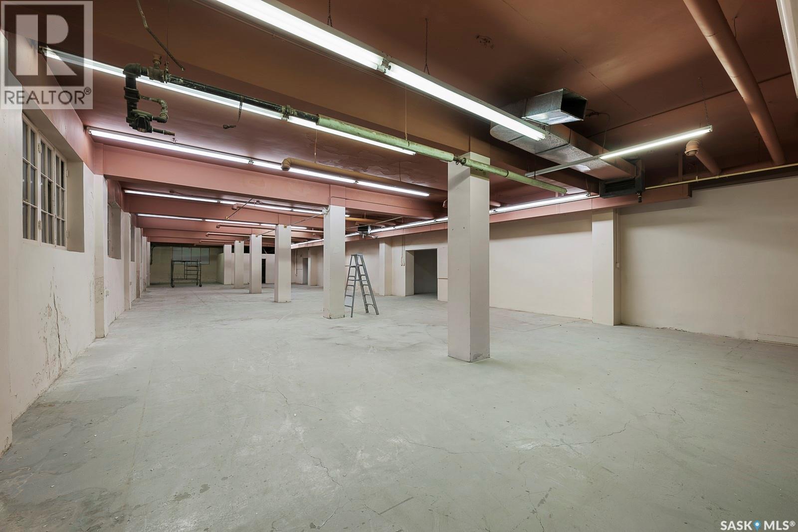 2002 Dewdney Avenue, Regina, SK