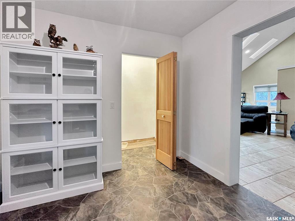 Marlas Place, Fertile Belt Rm No. 183, SK - Indoor Photo Showing Other Room