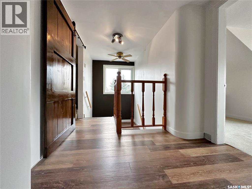 Marlas Place, Fertile Belt Rm No. 183, SK - Indoor Photo Showing Other Room