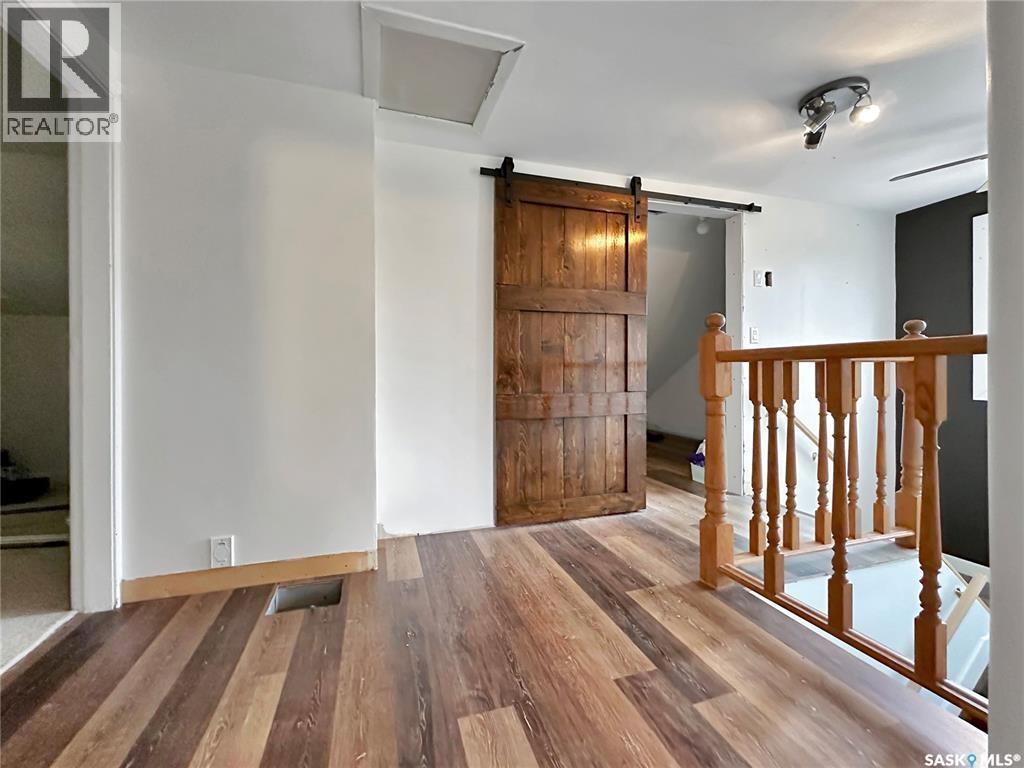 Marlas Place, Fertile Belt Rm No. 183, SK - Indoor Photo Showing Other Room