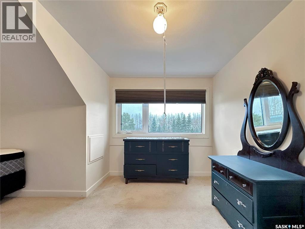 Marlas Place, Fertile Belt Rm No. 183, SK - Indoor