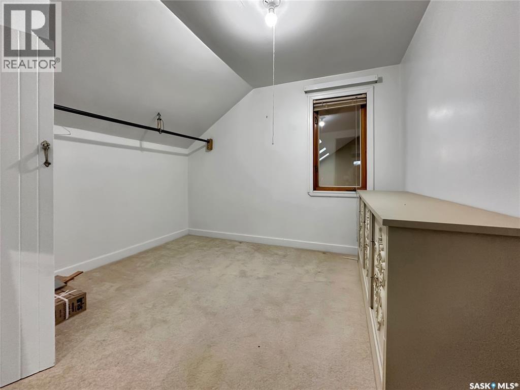 Marlas Place, Fertile Belt Rm No. 183, SK - Indoor Photo Showing Other Room