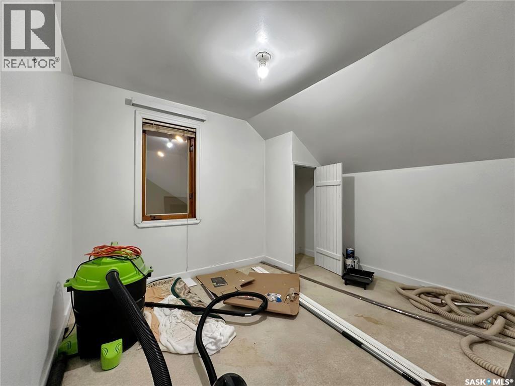 Marlas Place, Fertile Belt Rm No. 183, SK - Indoor Photo Showing Other Room