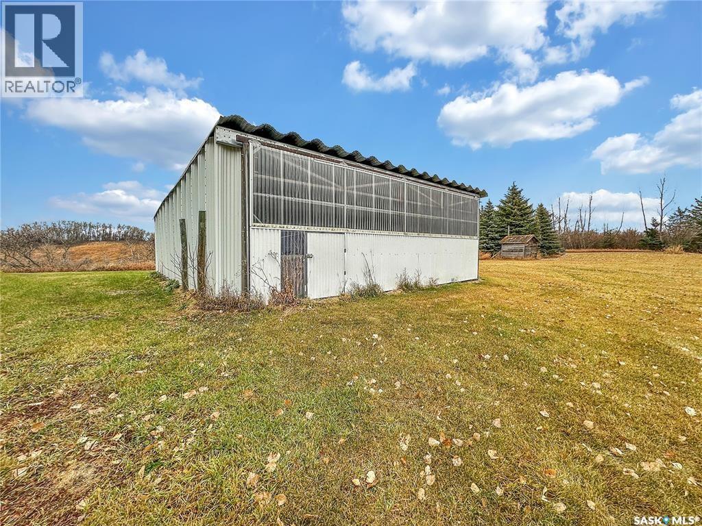 Marlas Place, Fertile Belt Rm No. 183, SK - Outdoor