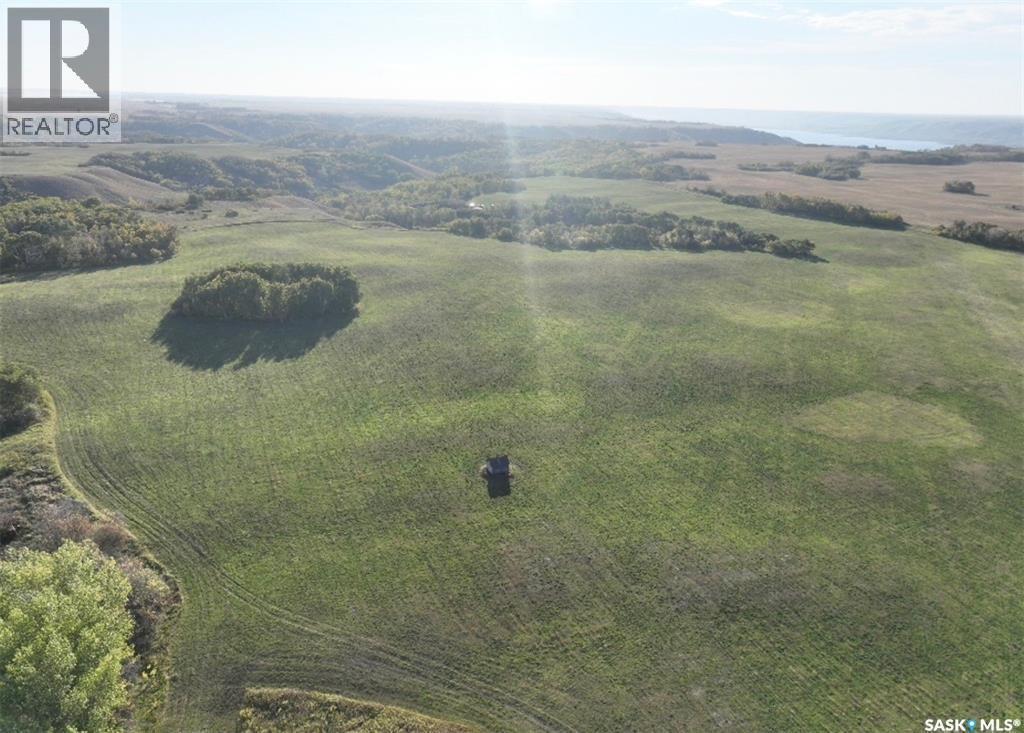 Marlas Place, Fertile Belt Rm No. 183, SK - Outdoor With View