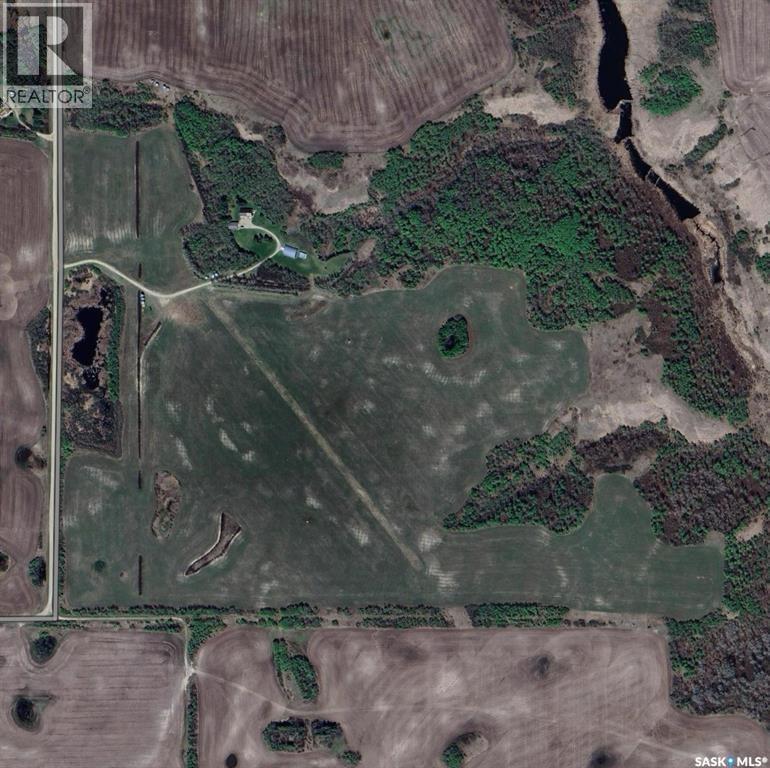 Marlas Place, Fertile Belt Rm No. 183, SK -