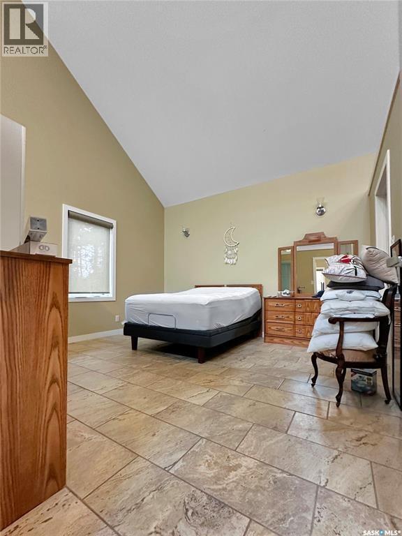 Marlas Place, Fertile Belt Rm No. 183, SK - Indoor Photo Showing Other Room