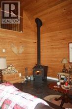 2 And 11 Spruce Crescent, Dore Lake, SK