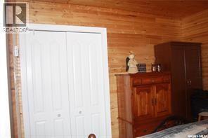 2 And 11 Spruce Crescent, Dore Lake, SK