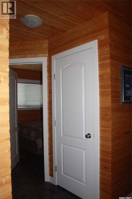 2 And 11 Spruce Crescent, Dore Lake, SK