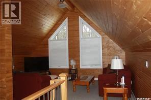2 And 11 Spruce Crescent, Dore Lake, SK