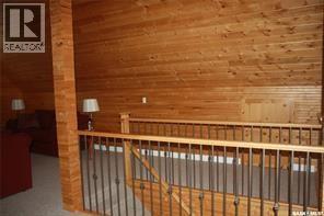 2 And 11 Spruce Crescent, Dore Lake, SK