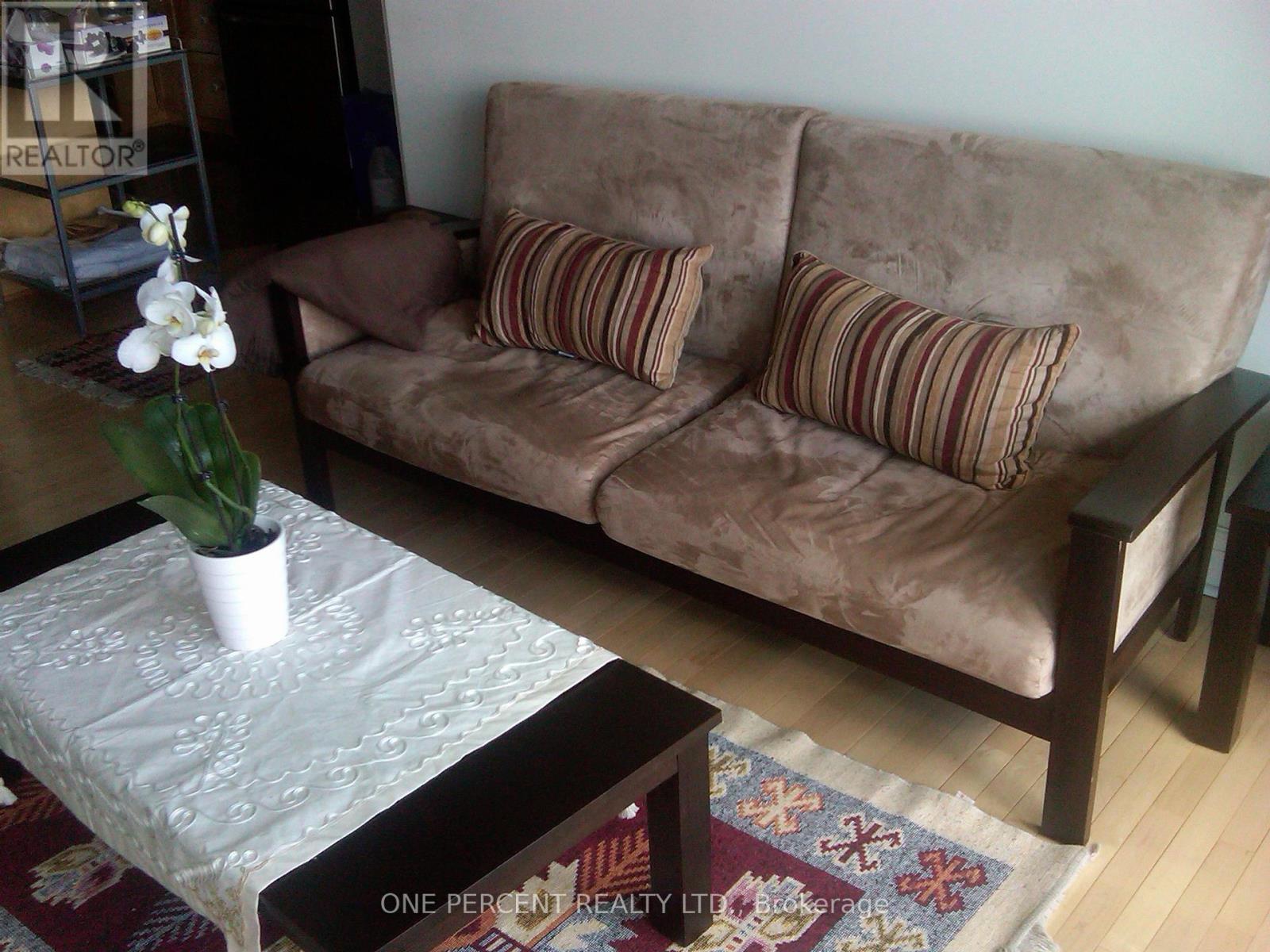 1603 - 95 Bronson Avenue, Ottawa, ON - Indoor