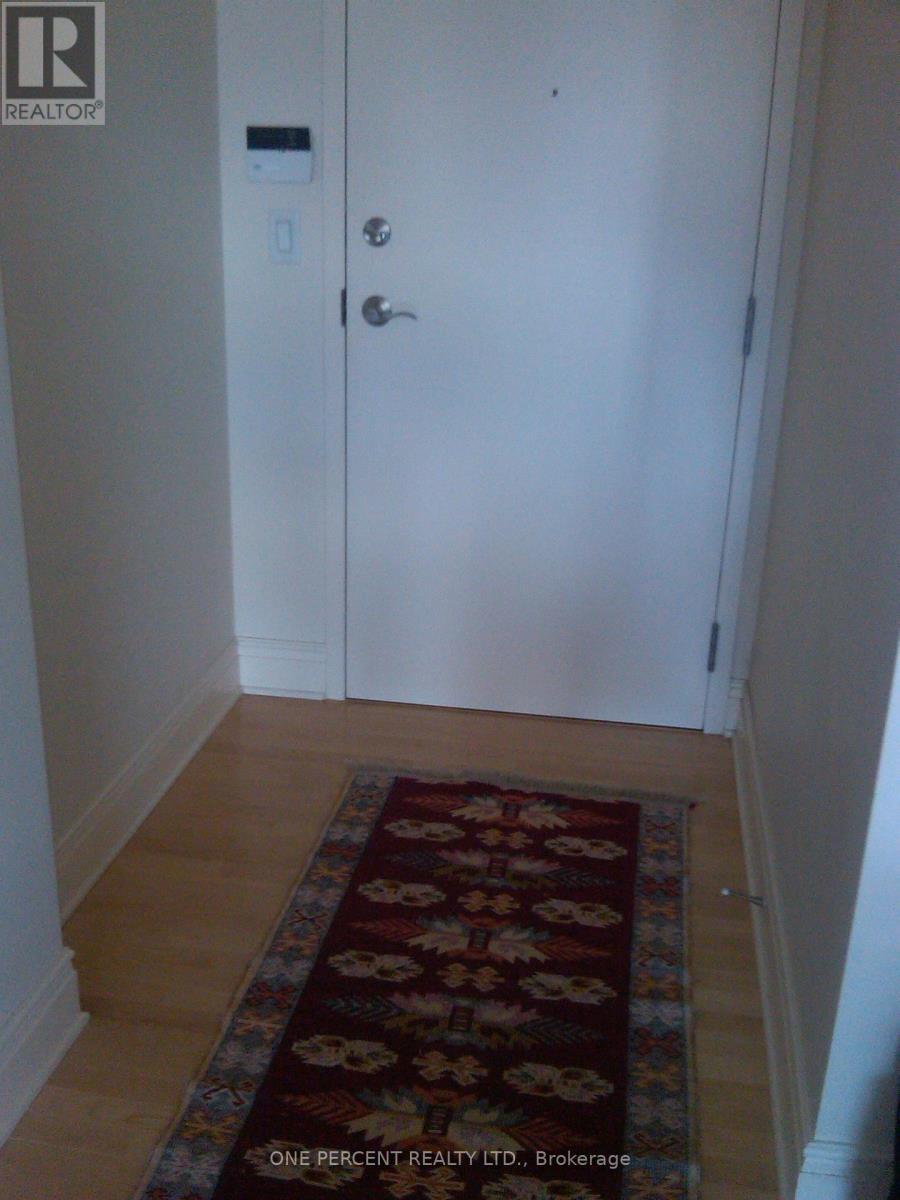 1603 - 95 Bronson Avenue, Ottawa, ON - Indoor Photo Showing Other Room