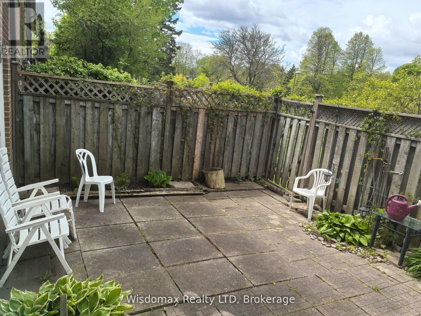 Hs47 - 3100 Kingston Road, Toronto (Cliffcrest), ON - Outdoor