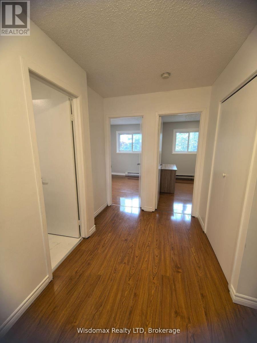 Hs47 - 3100 Kingston Road, Toronto (Cliffcrest), ON - Indoor Photo Showing Other Room