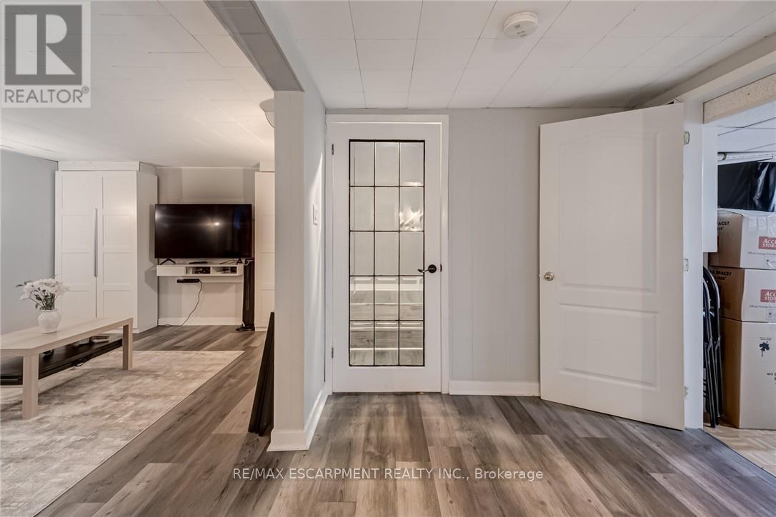 48 - 2825 Gananoque Drive, Mississauga, ON - Indoor Photo Showing Other Room