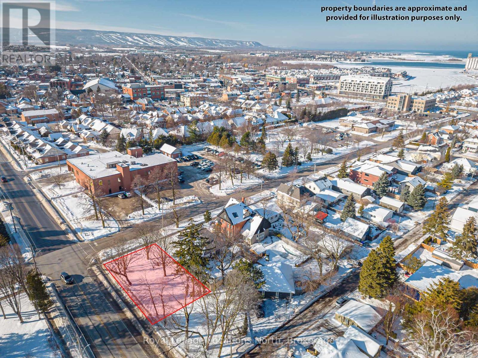 149 Minnesota Street, Collingwood, ON