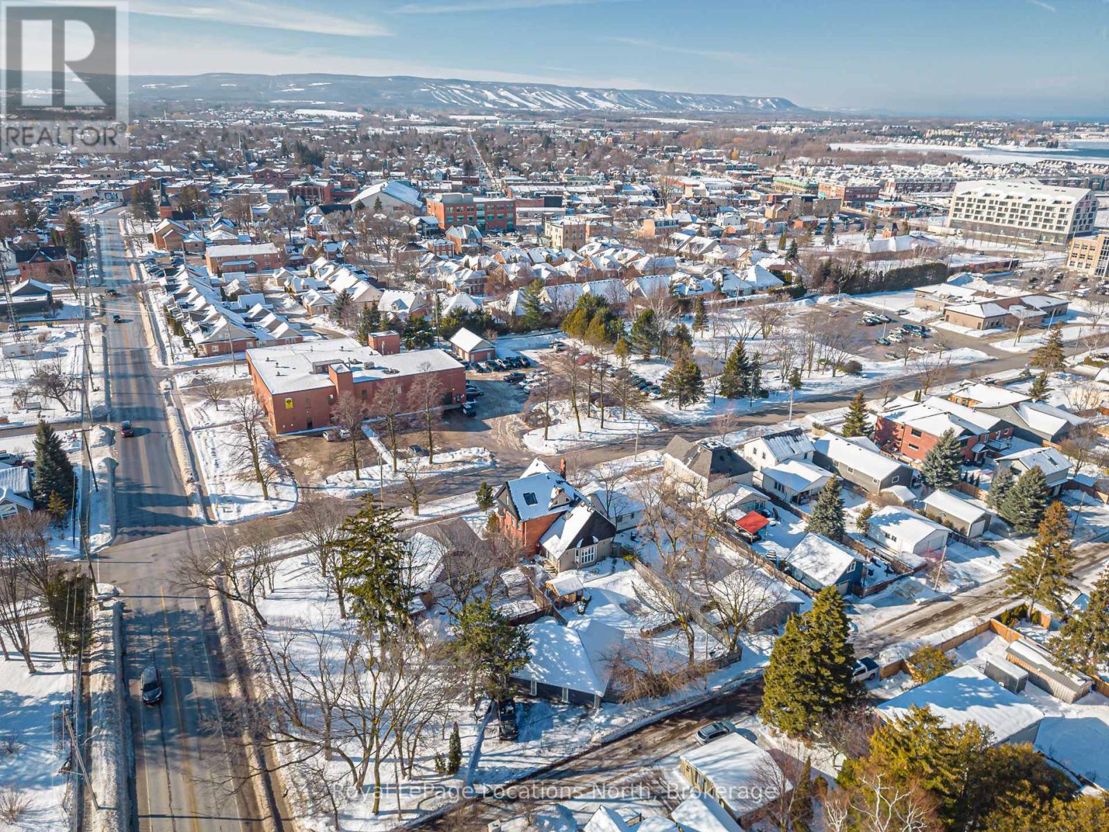 149 Minnesota Street, Collingwood, ON