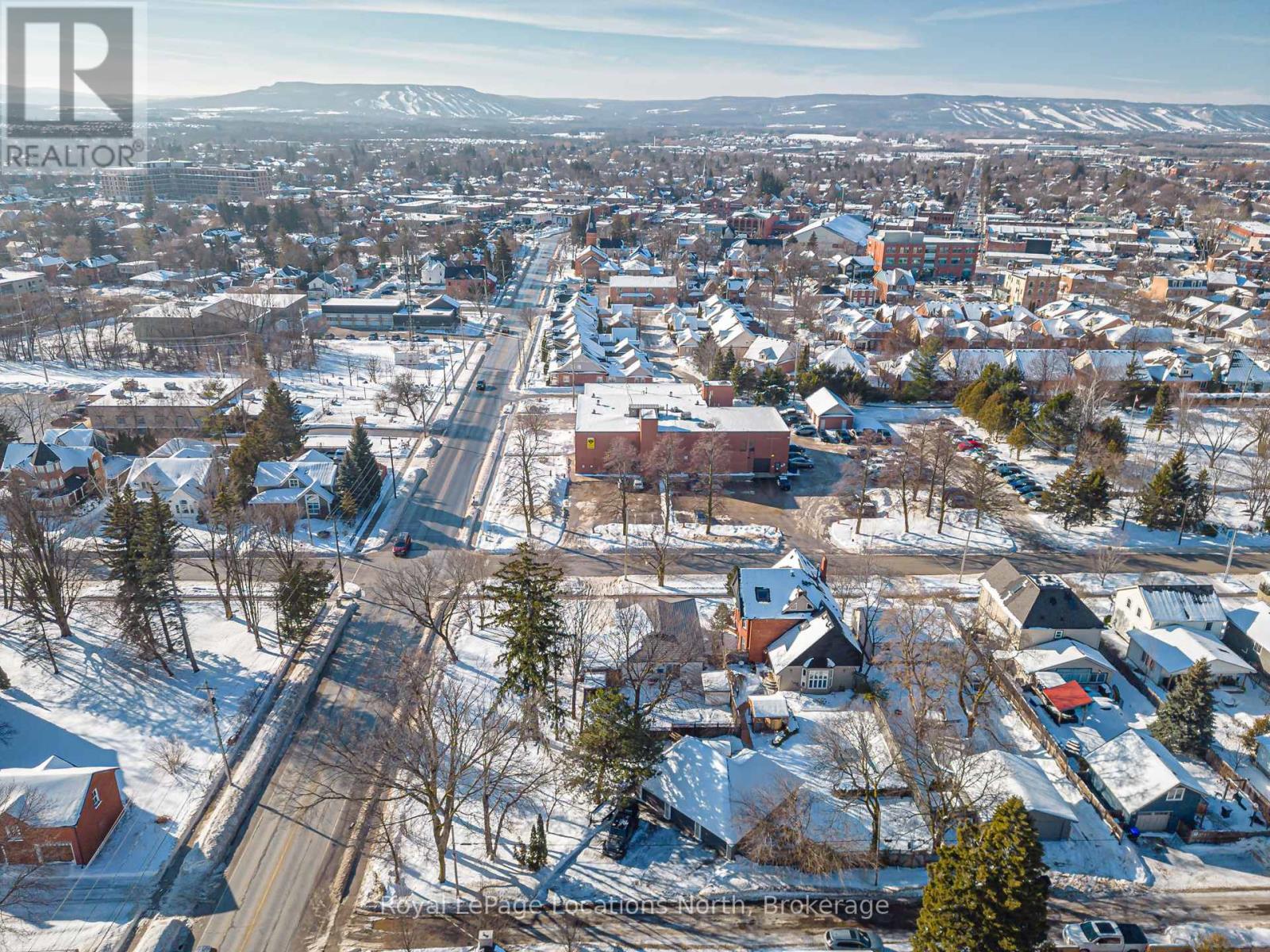 149 Minnesota Street, Collingwood, ON