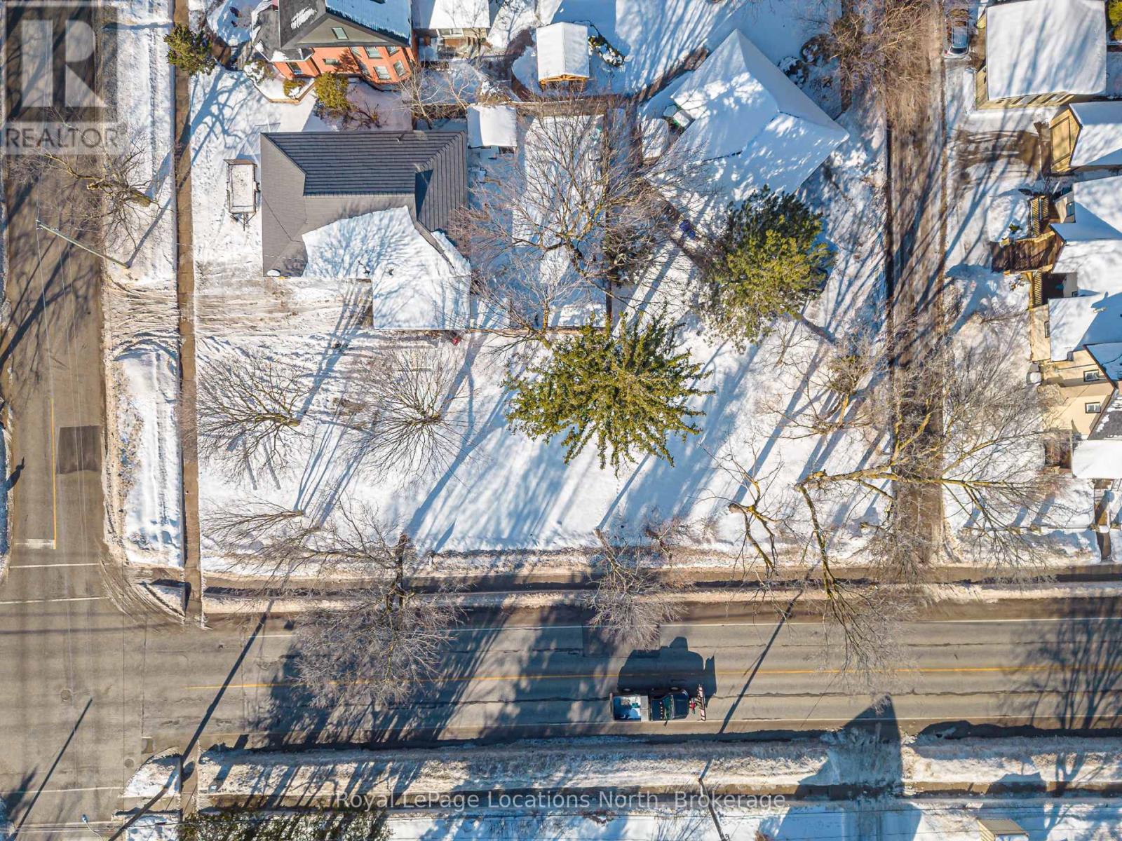 149 Minnesota Street, Collingwood, ON