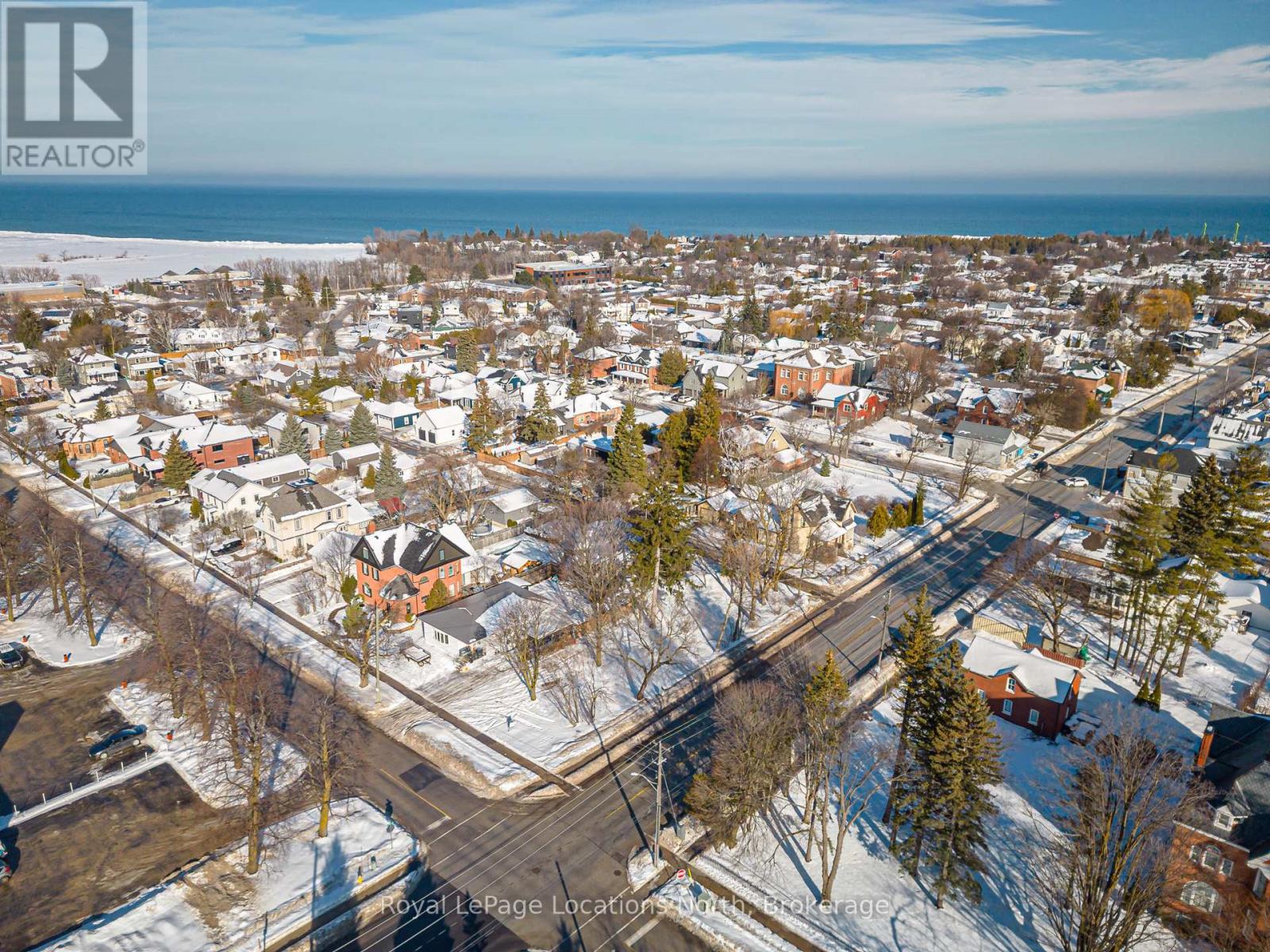 149 Minnesota Street, Collingwood, ON