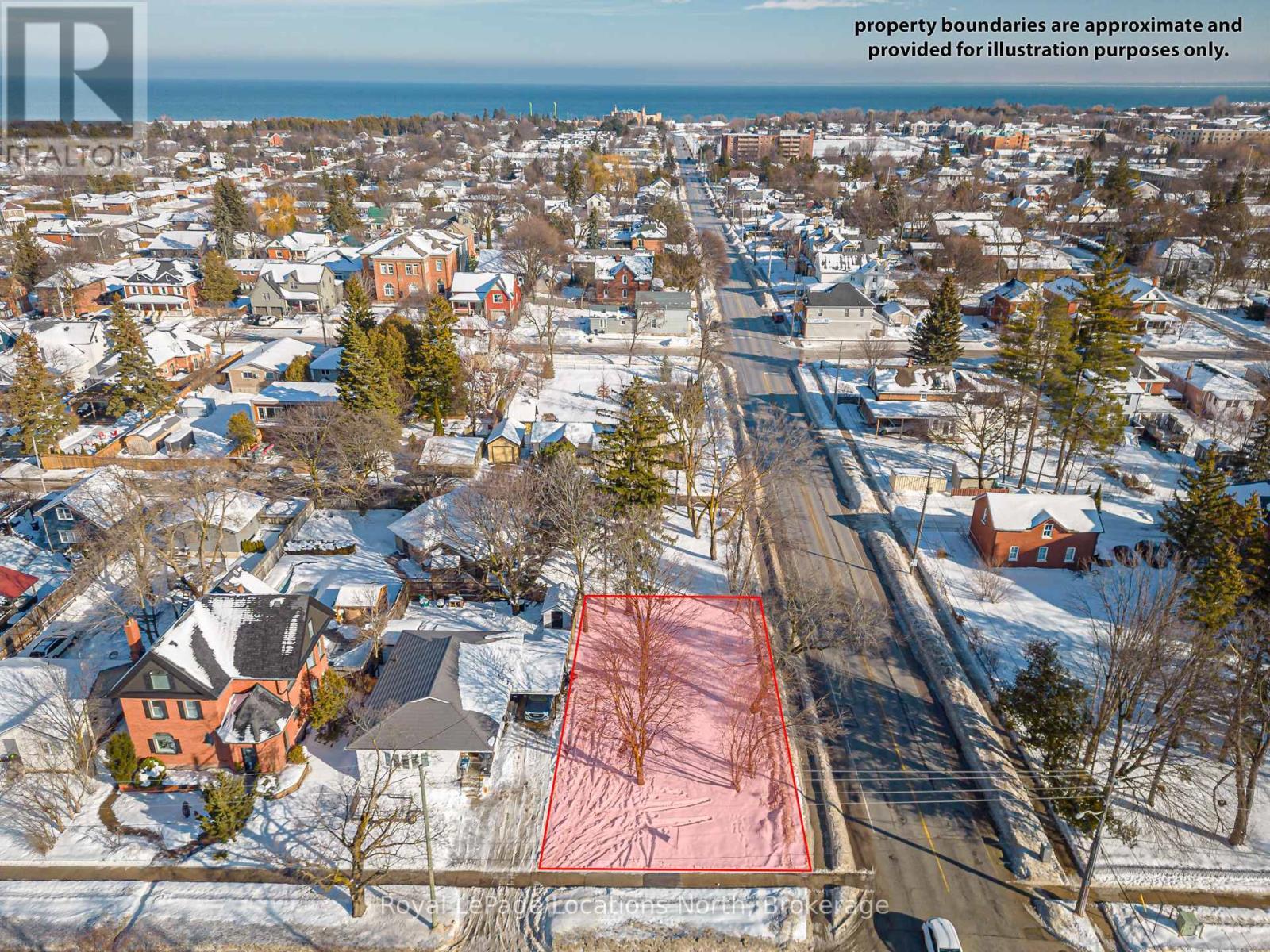 149 Minnesota Street, Collingwood, ON